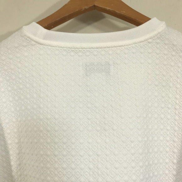 ❗️BOGO❗️Adidas Sweatshirts - Picture 6 of 8